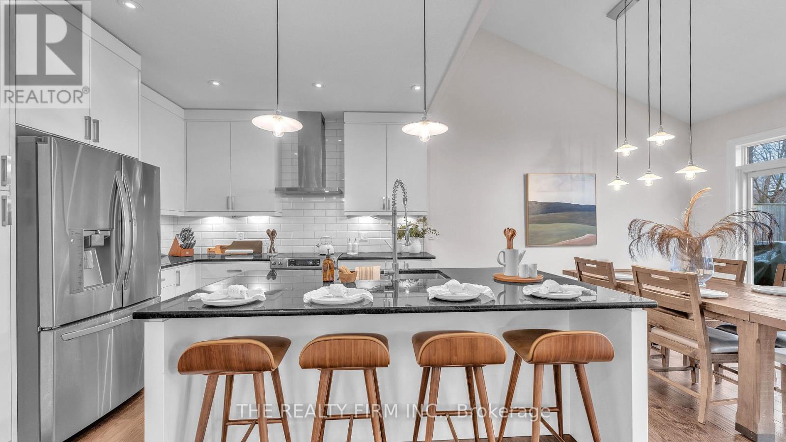 1773 Beaverbrook Avenue, London North, Ontario  N6H 0E4 - Photo 4 - X12855980