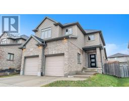 1773 BEAVERBROOK AVENUE, London North, Ontario