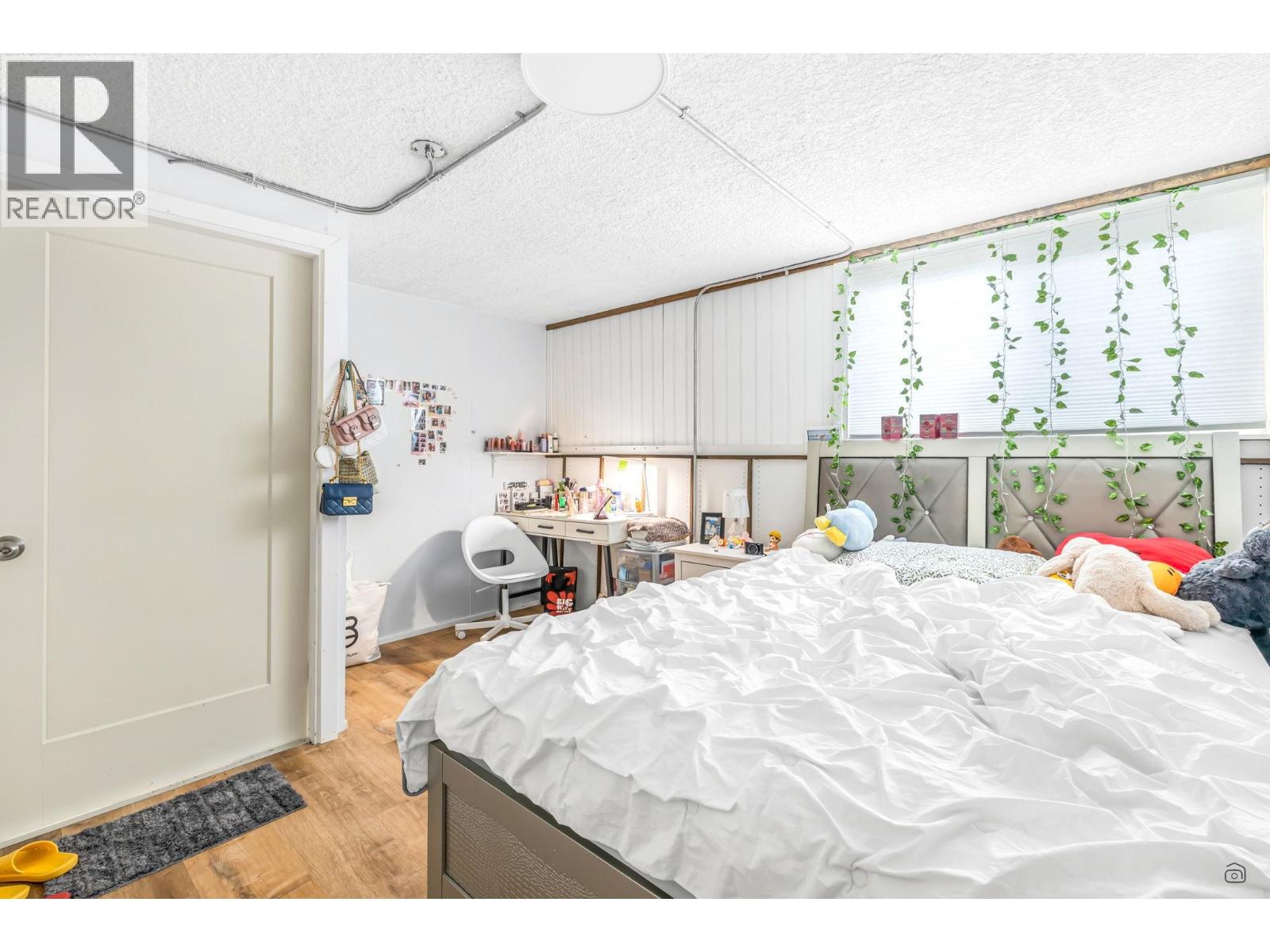 10580 Seaham Crescent, Richmond, British Columbia  V7A 3Y7 - Photo 19 - R3096983