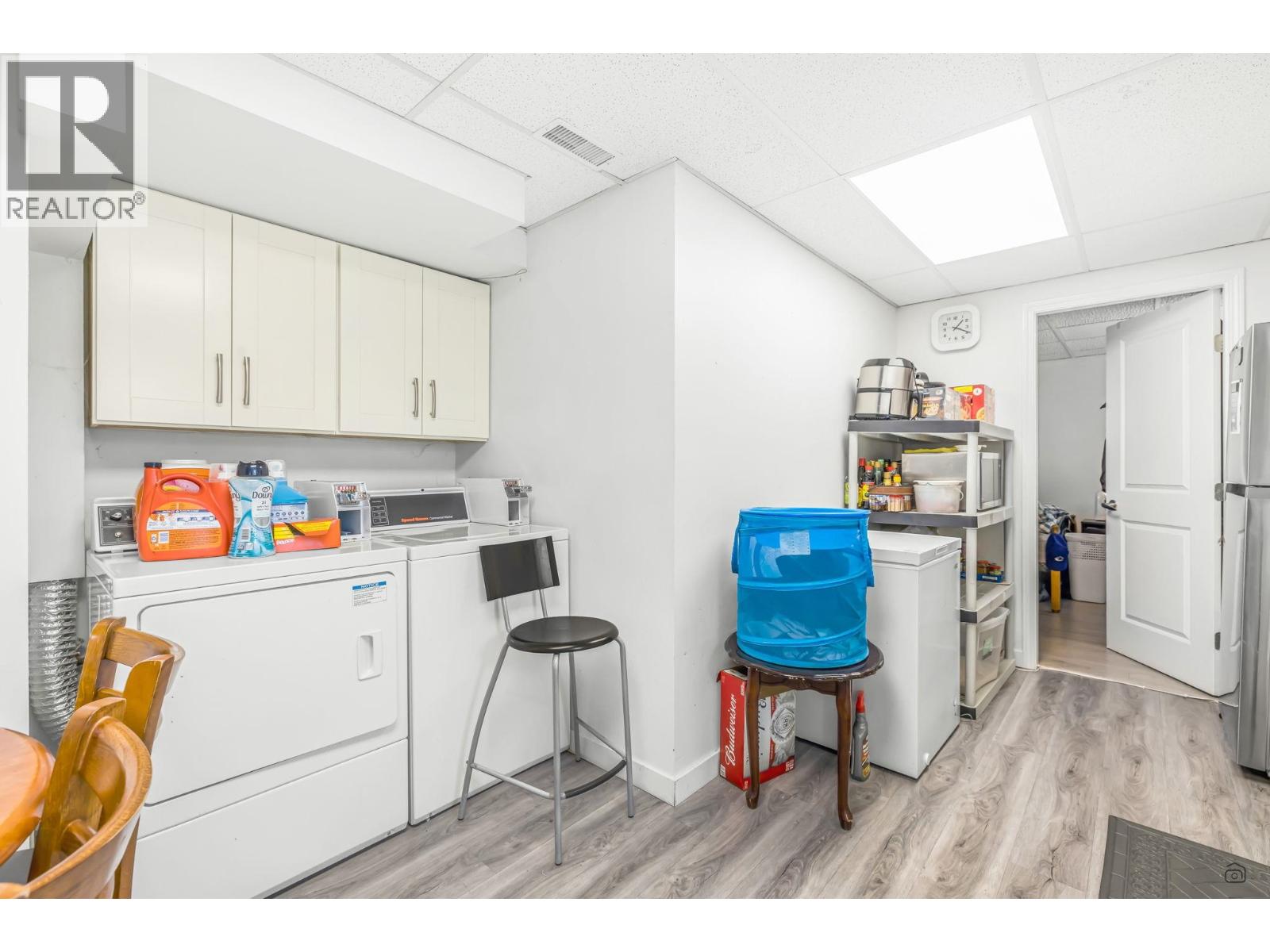 10580 Seaham Crescent, Richmond, British Columbia  V7A 3Y7 - Photo 13 - R3096983