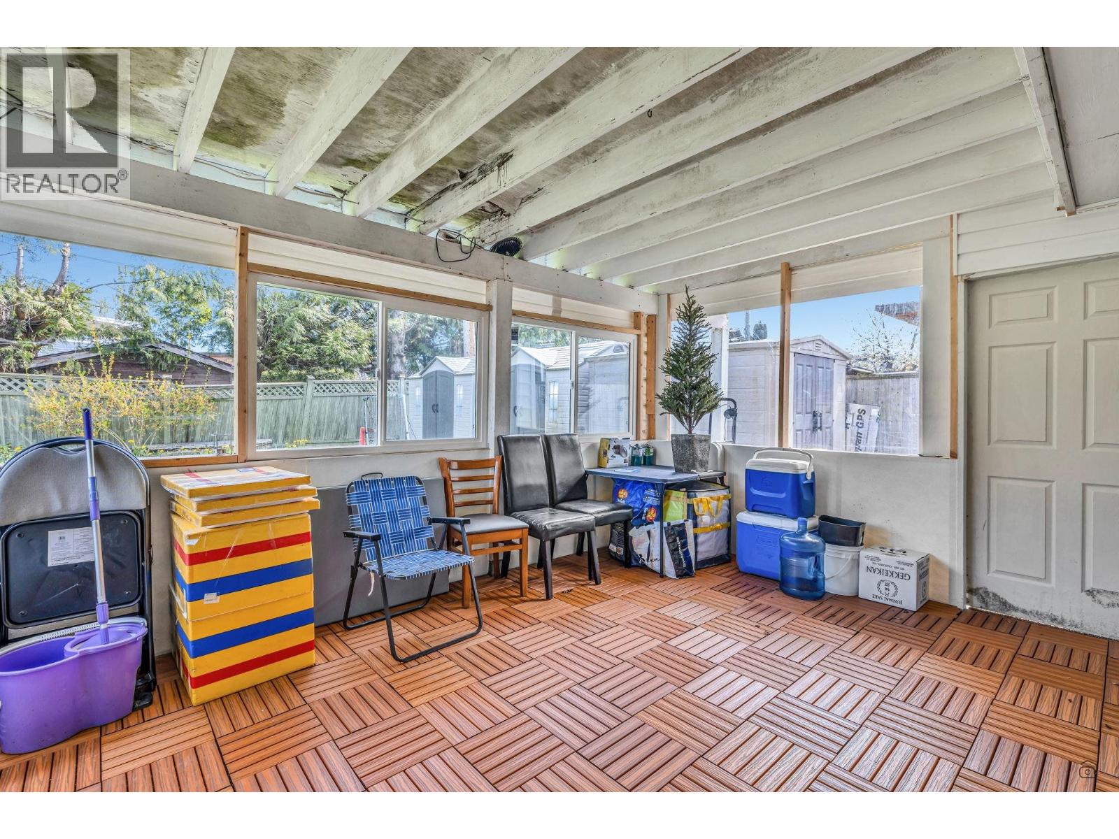 10580 Seaham Crescent, Richmond, British Columbia  V7A 3Y7 - Photo 6 - R3096983