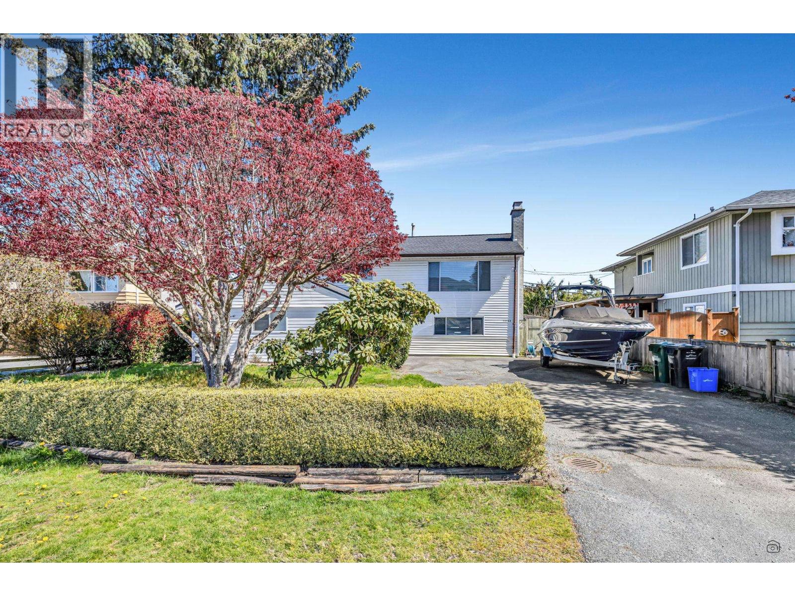 10580 Seaham Crescent, Richmond, British Columbia  V7A 3Y7 - Photo 34 - R3096983
