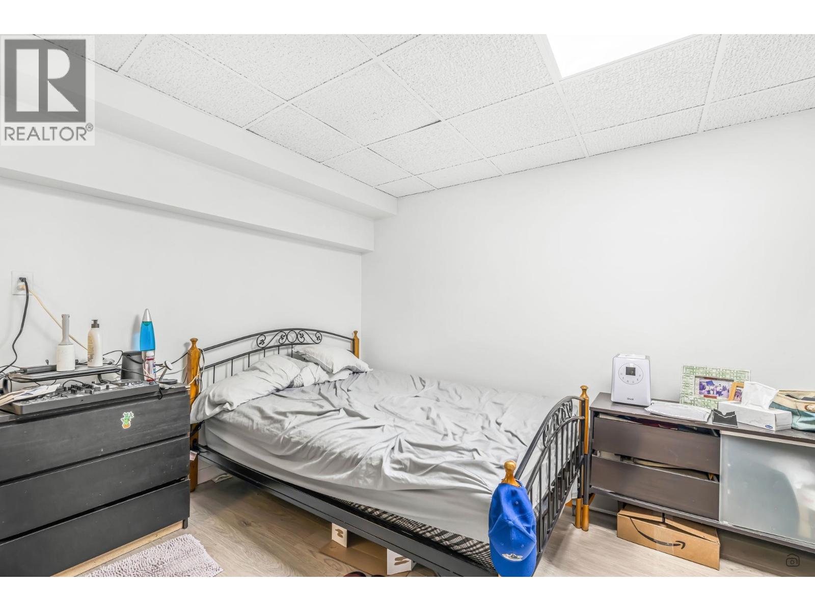 10580 Seaham Crescent, Richmond, British Columbia  V7A 3Y7 - Photo 12 - R3096983