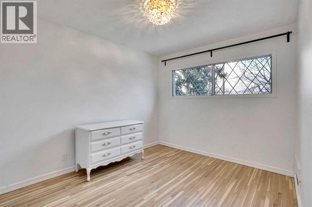 64 Hartford Road Nw, Calgary, Alberta  T2K 2A5 - Photo 16 - A2291080