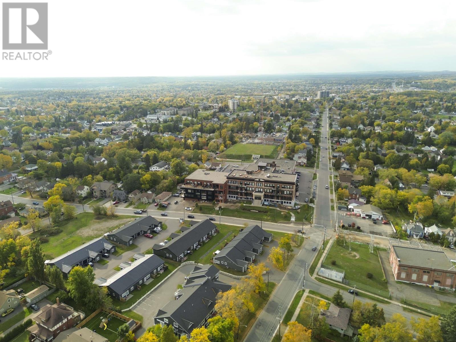 96 High St, Thunder Bay, Ontario  P7A 5R3 - Photo 8 - TB253115