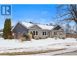 1005 GOLD CRESCENT, ottawa, Ontario