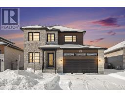 429 AURORA STREET, Russell, Ontario