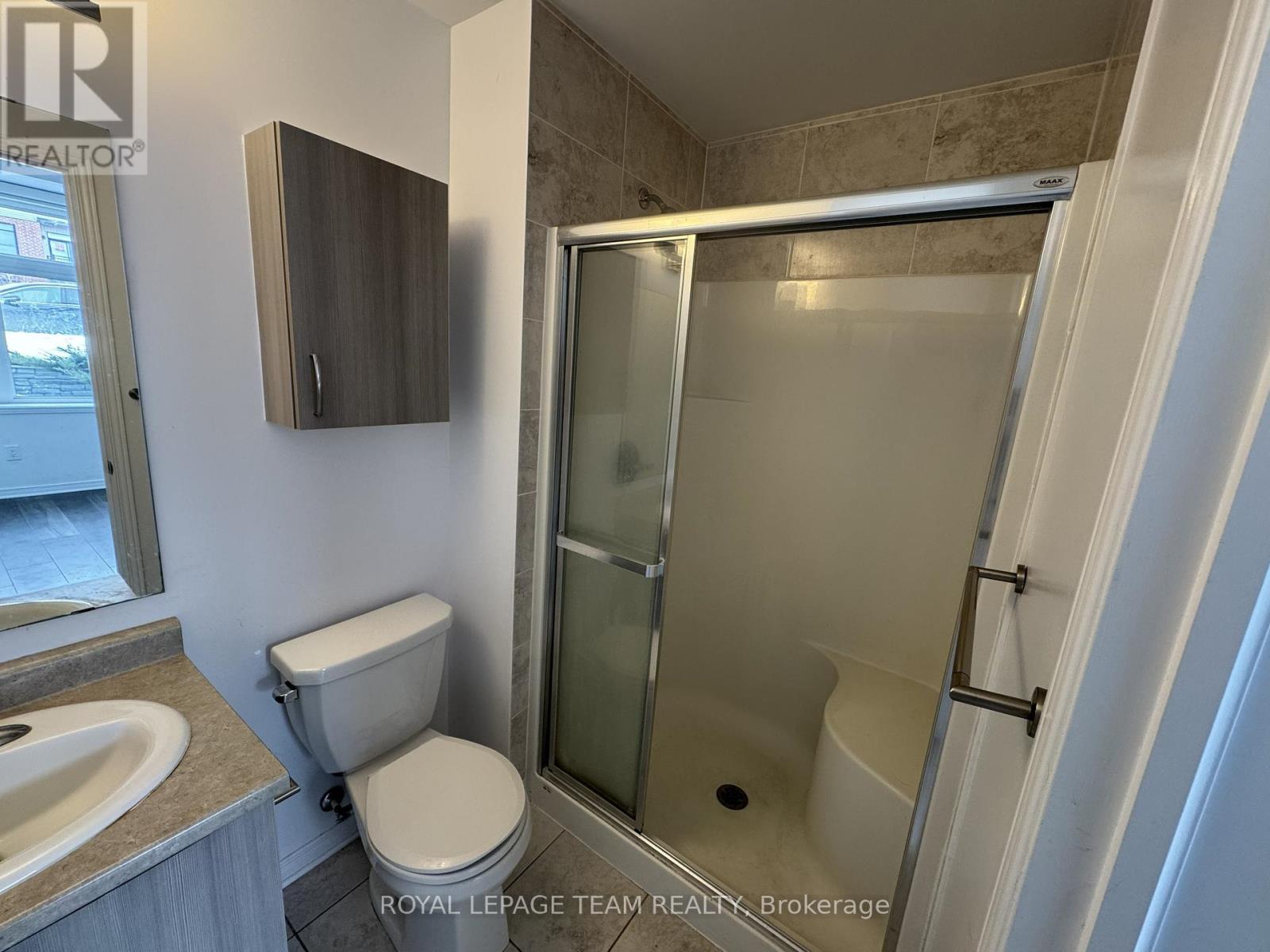 A - 371 Haliburton Heights, Ottawa, Ontario  K2V 0J3 - Photo 12 - X12855984