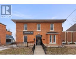 259 PEMBROKE STREET E, Pembroke, Ontario