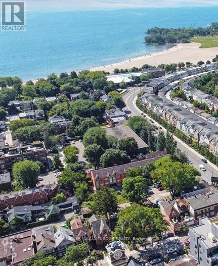 501 - 1888 Queen Street E, Toronto, Ontario  M4L 1H4 - Photo 31 - E12854438