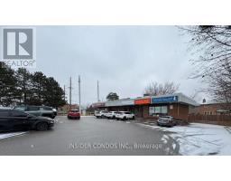 B - 15 WILLIS ROAD, Vaughan, Ontario