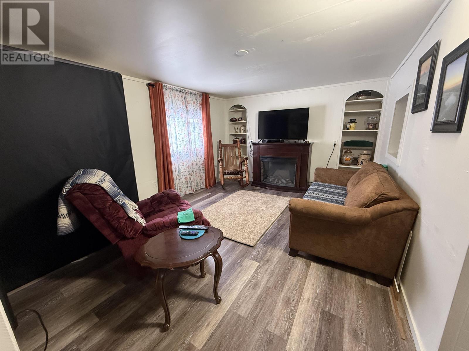 3 Robin Ct, 18010 Highway 17 West, Dryden, Ontario  P8N 3G2 - Photo 2 - TB2600377