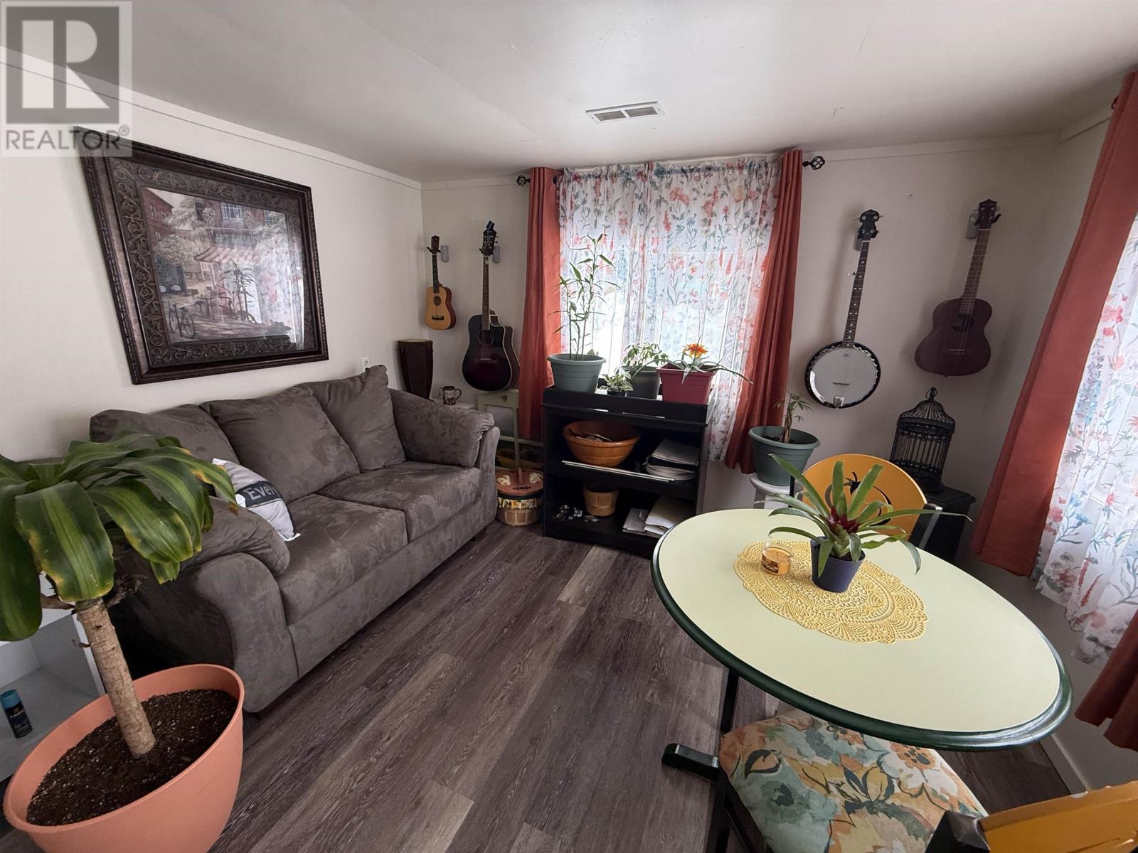 3 Robin Ct, 18010 Highway 17 West, Dryden, Ontario  P8N 3G2 - Photo 3 - TB2600377