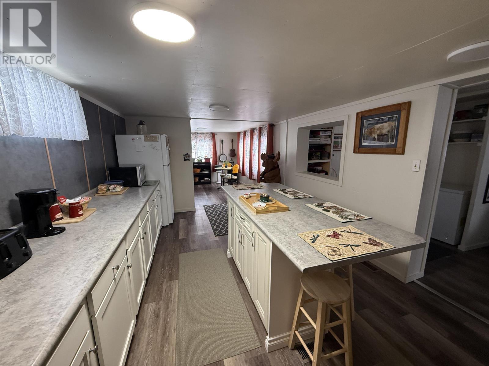 3 Robin Ct, 18010 Highway 17 West, Dryden, Ontario  P8N 3G2 - Photo 4 - TB2600377