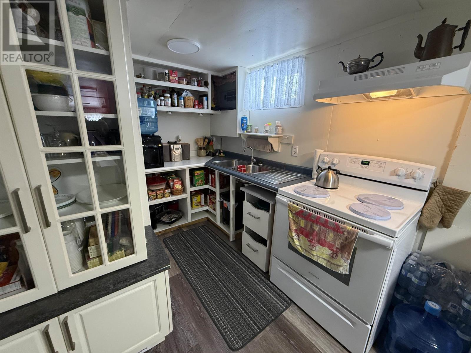 3 Robin Ct, 18010 Highway 17 West, Dryden, Ontario  P8N 3G2 - Photo 5 - TB2600377