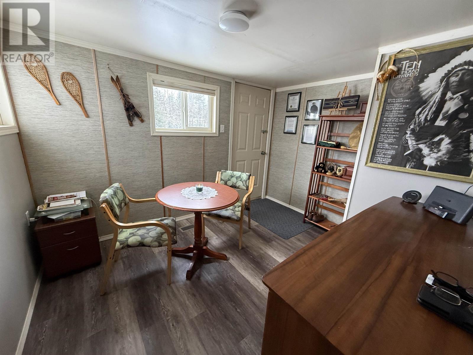 3 Robin Ct, 18010 Highway 17 West, Dryden, Ontario  P8N 3G2 - Photo 7 - TB2600377