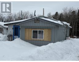 3 Robin CT|18010 Highway 17 West, Dryden, Ontario