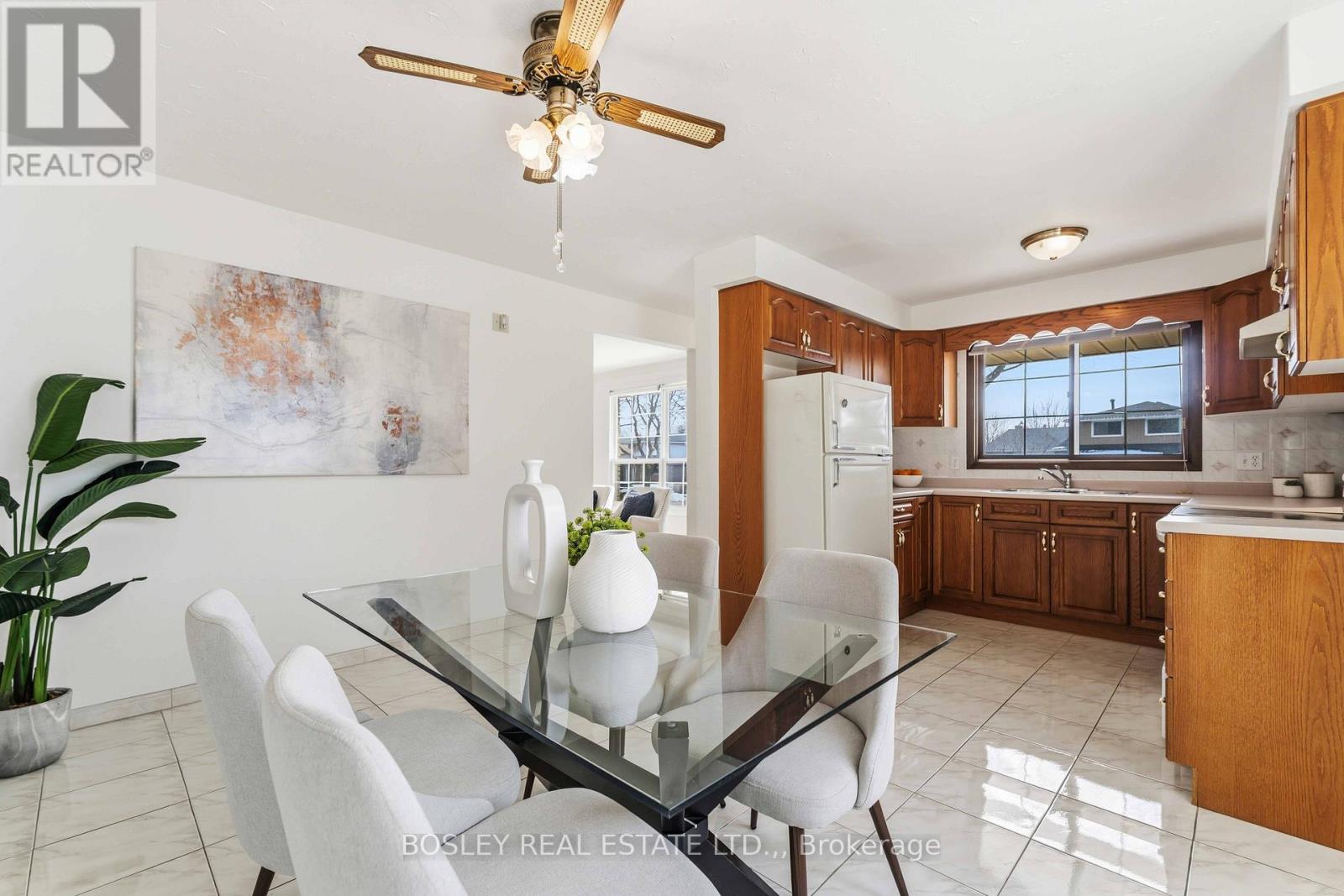 7199 Freeman Street, Niagara Falls, Ontario  L2E 5V8 - Photo 10 - X12855874