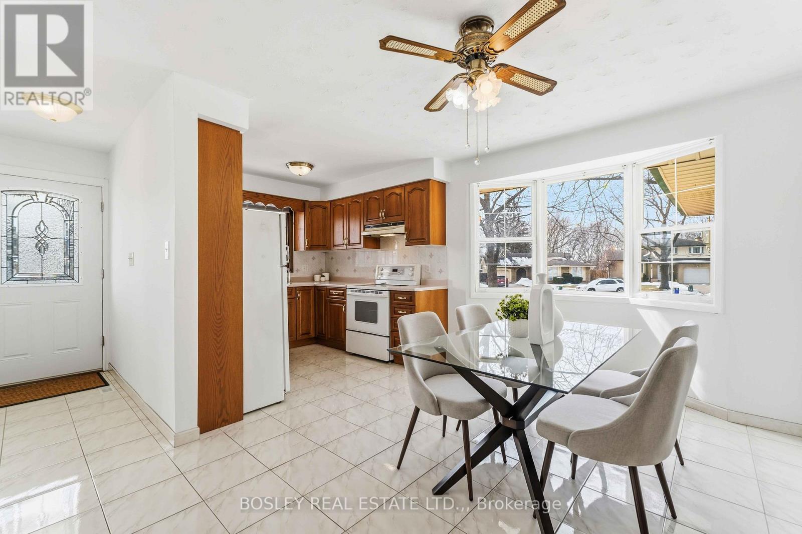 7199 Freeman Street, Niagara Falls, Ontario  L2E 5V8 - Photo 11 - X12855874