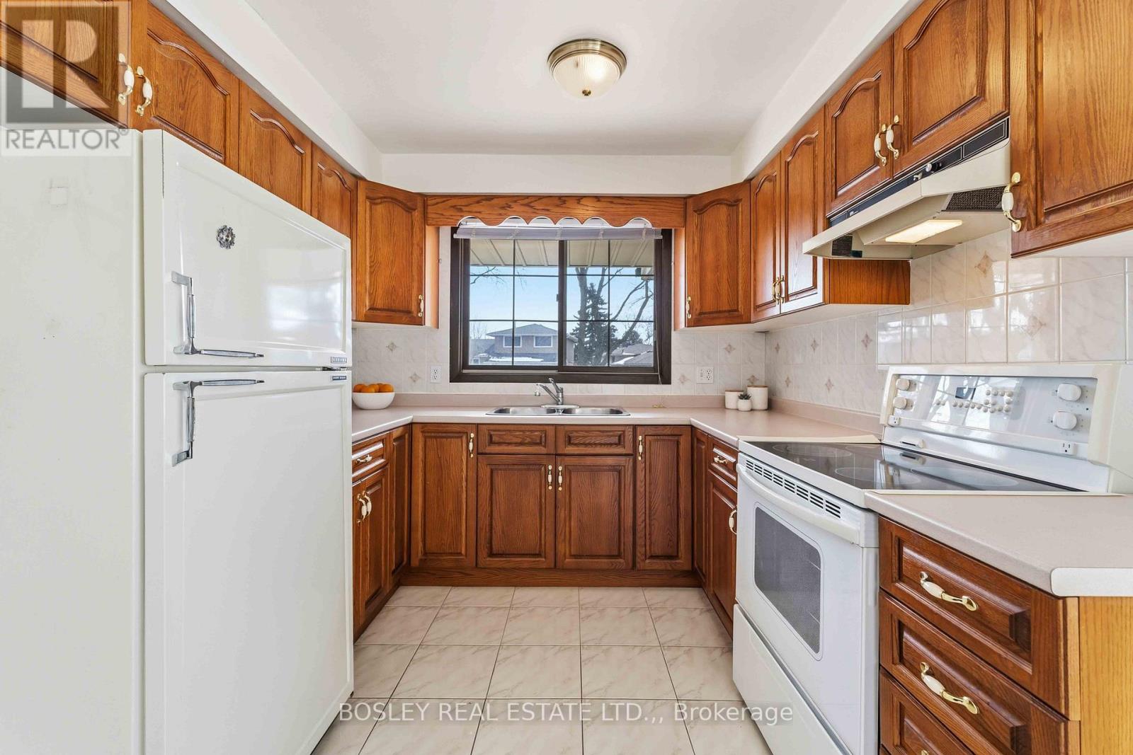 7199 Freeman Street, Niagara Falls, Ontario  L2E 5V8 - Photo 12 - X12855874