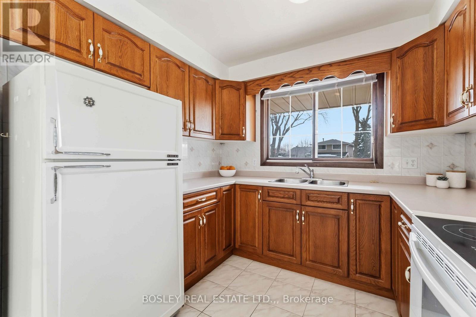 7199 Freeman Street, Niagara Falls, Ontario  L2E 5V8 - Photo 13 - X12855874