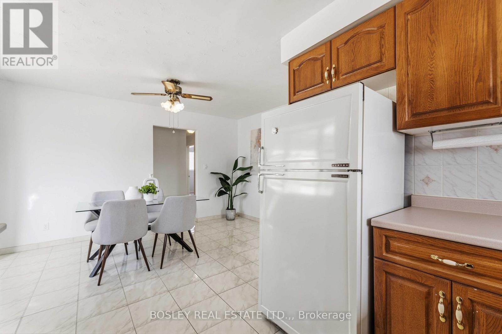 7199 Freeman Street, Niagara Falls, Ontario  L2E 5V8 - Photo 15 - X12855874