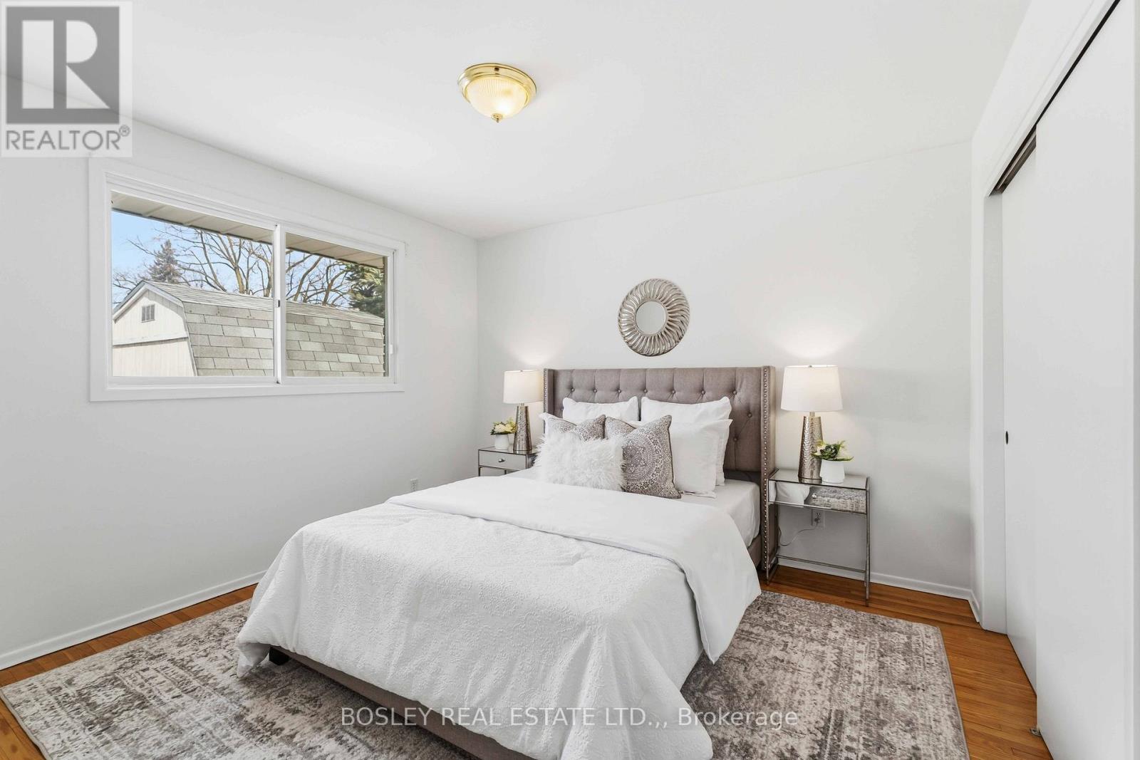 7199 Freeman Street, Niagara Falls, Ontario  L2E 5V8 - Photo 17 - X12855874