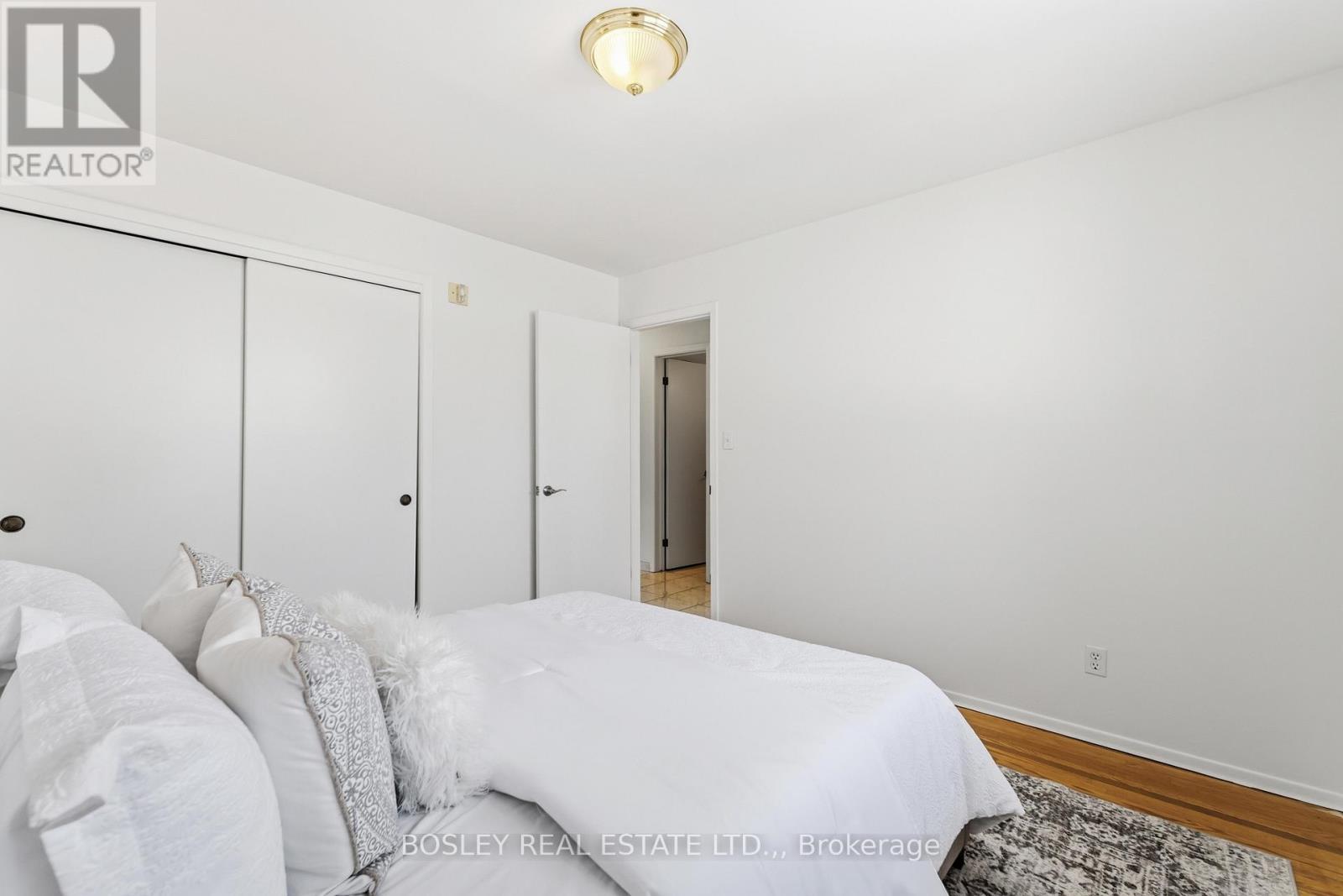 7199 Freeman Street, Niagara Falls, Ontario  L2E 5V8 - Photo 18 - X12855874