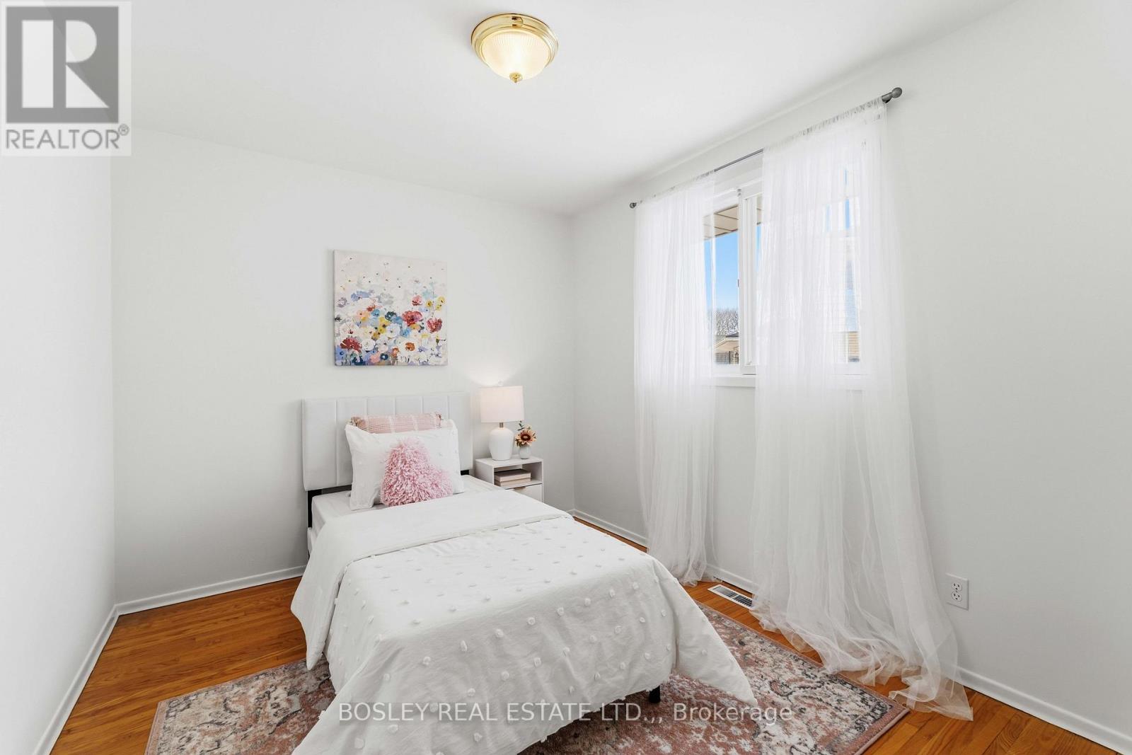 7199 Freeman Street, Niagara Falls, Ontario  L2E 5V8 - Photo 19 - X12855874