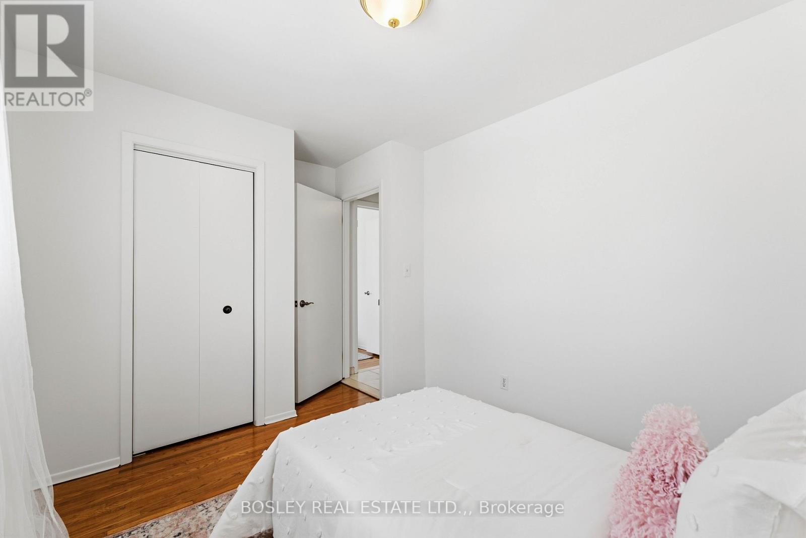 7199 Freeman Street, Niagara Falls, Ontario  L2E 5V8 - Photo 20 - X12855874