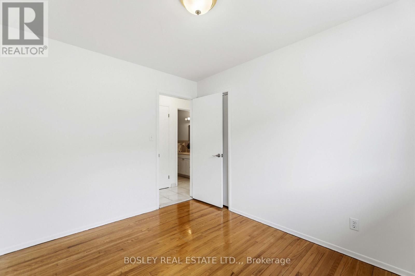 7199 Freeman Street, Niagara Falls, Ontario  L2E 5V8 - Photo 21 - X12855874