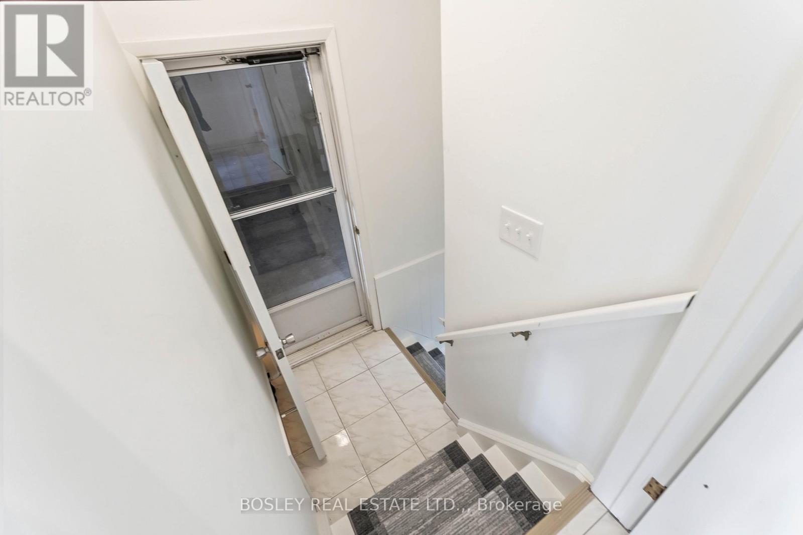 7199 Freeman Street, Niagara Falls, Ontario  L2E 5V8 - Photo 23 - X12855874