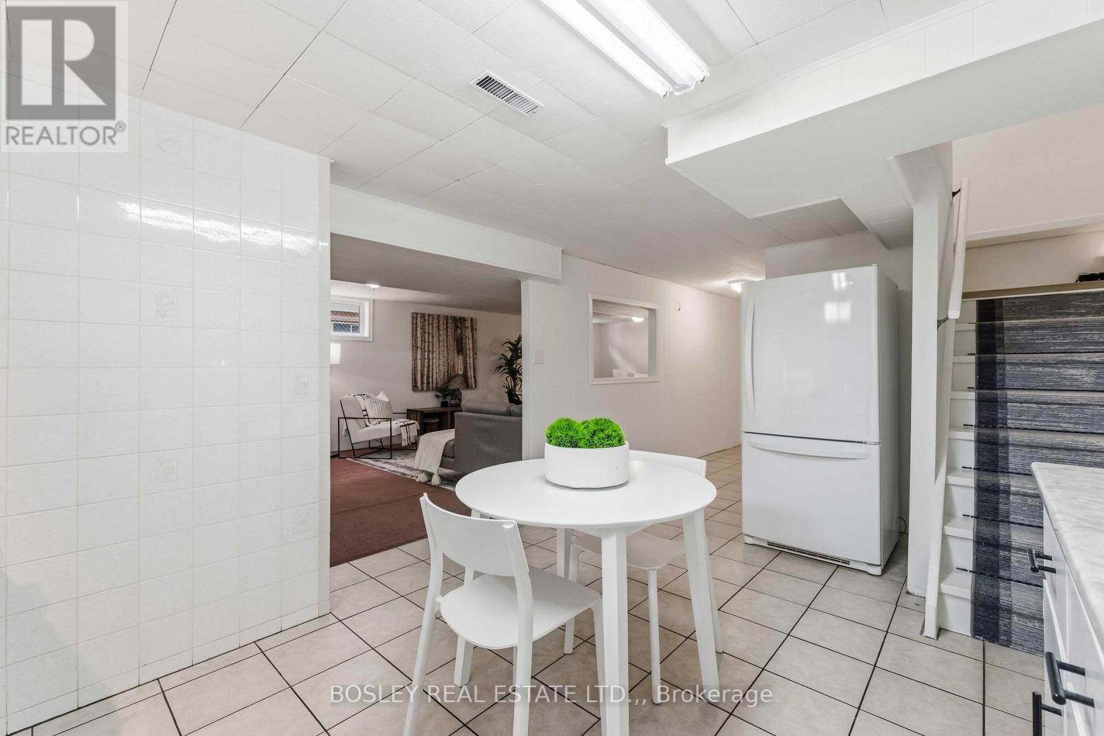 7199 Freeman Street, Niagara Falls, Ontario  L2E 5V8 - Photo 24 - X12855874