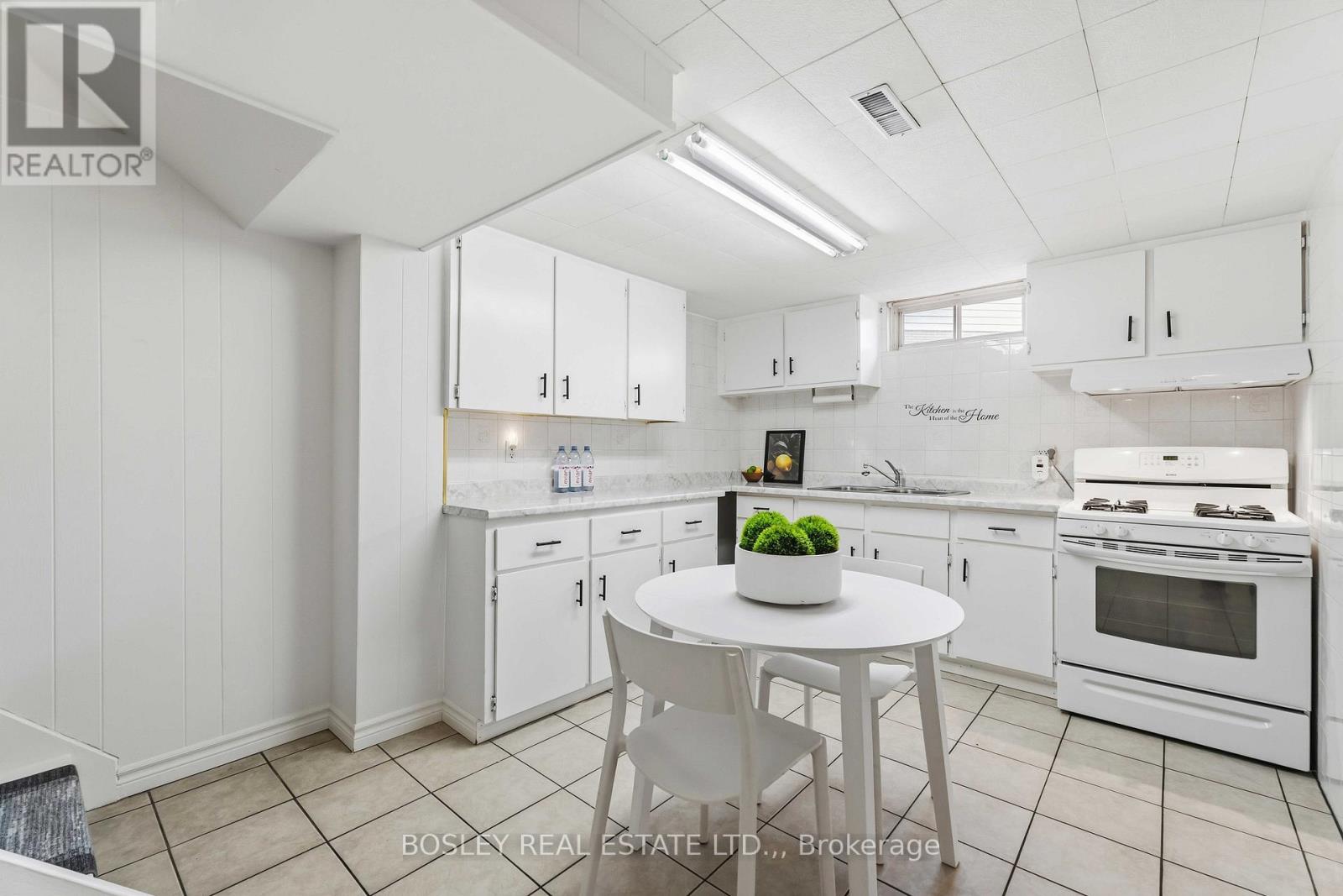 7199 Freeman Street, Niagara Falls, Ontario  L2E 5V8 - Photo 25 - X12855874