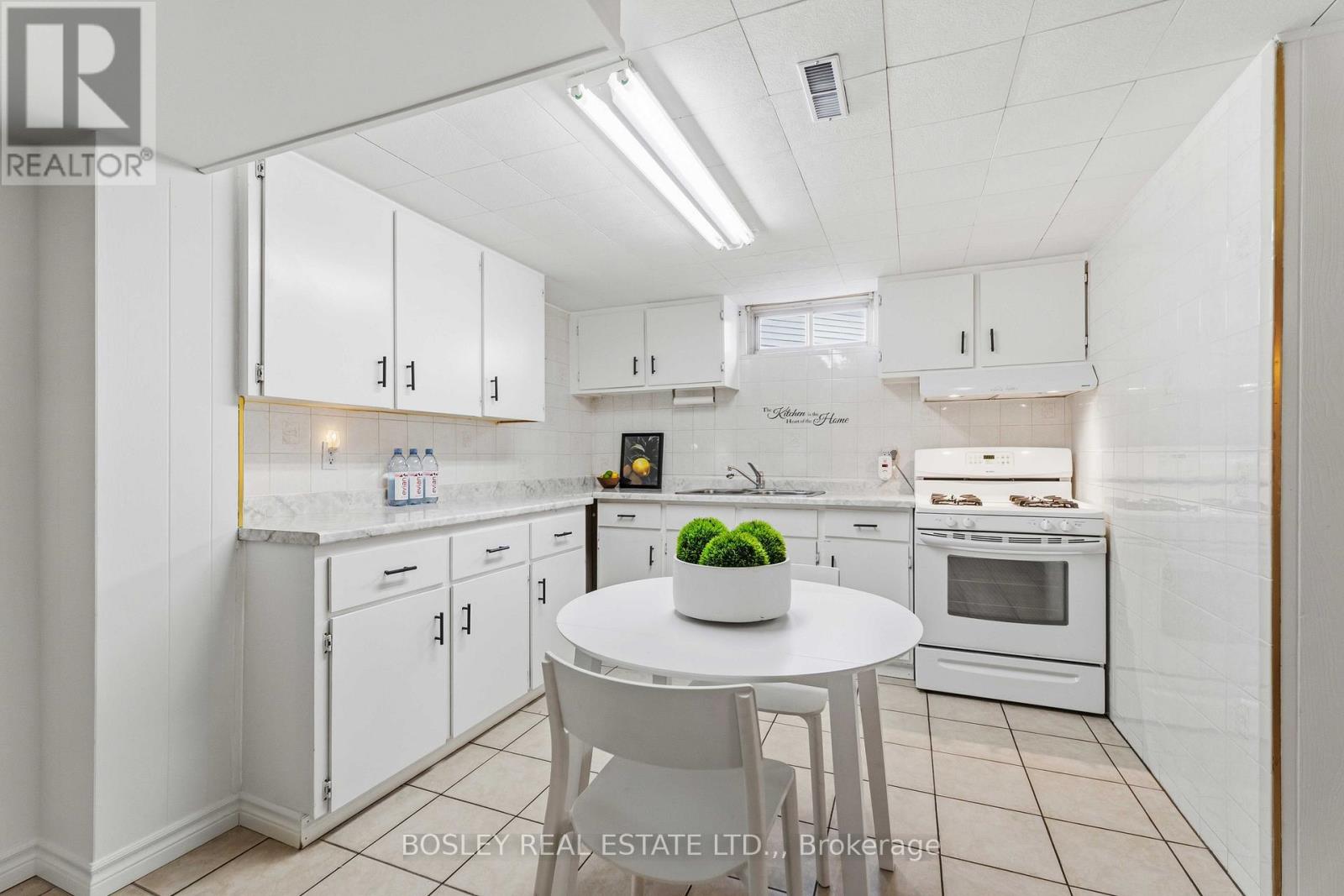 7199 Freeman Street, Niagara Falls, Ontario  L2E 5V8 - Photo 26 - X12855874