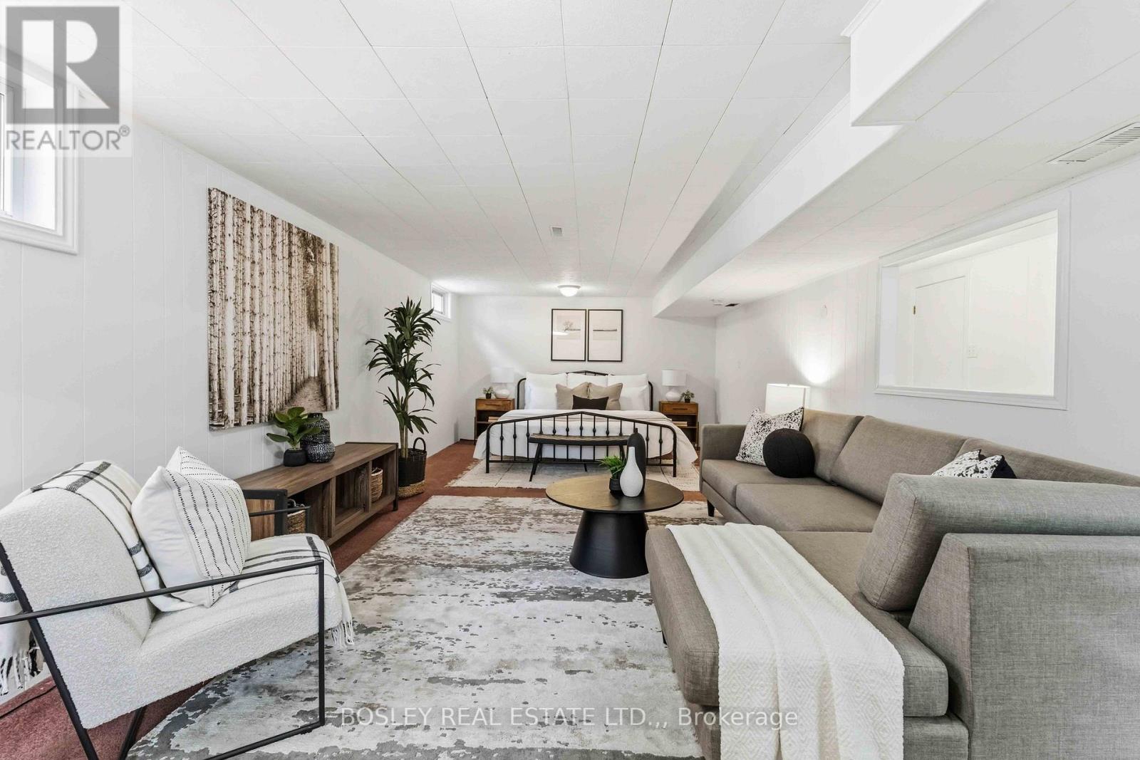 7199 Freeman Street, Niagara Falls, Ontario  L2E 5V8 - Photo 28 - X12855874