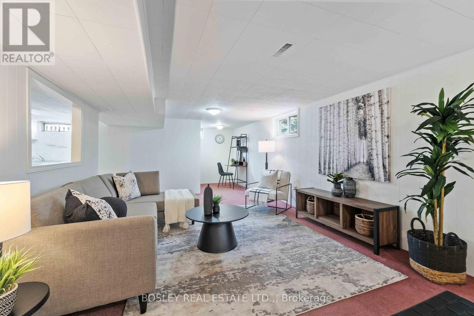 7199 Freeman Street, Niagara Falls, Ontario  L2E 5V8 - Photo 29 - X12855874