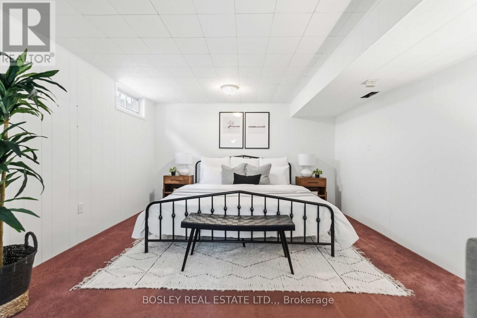 7199 Freeman Street, Niagara Falls, Ontario  L2E 5V8 - Photo 30 - X12855874