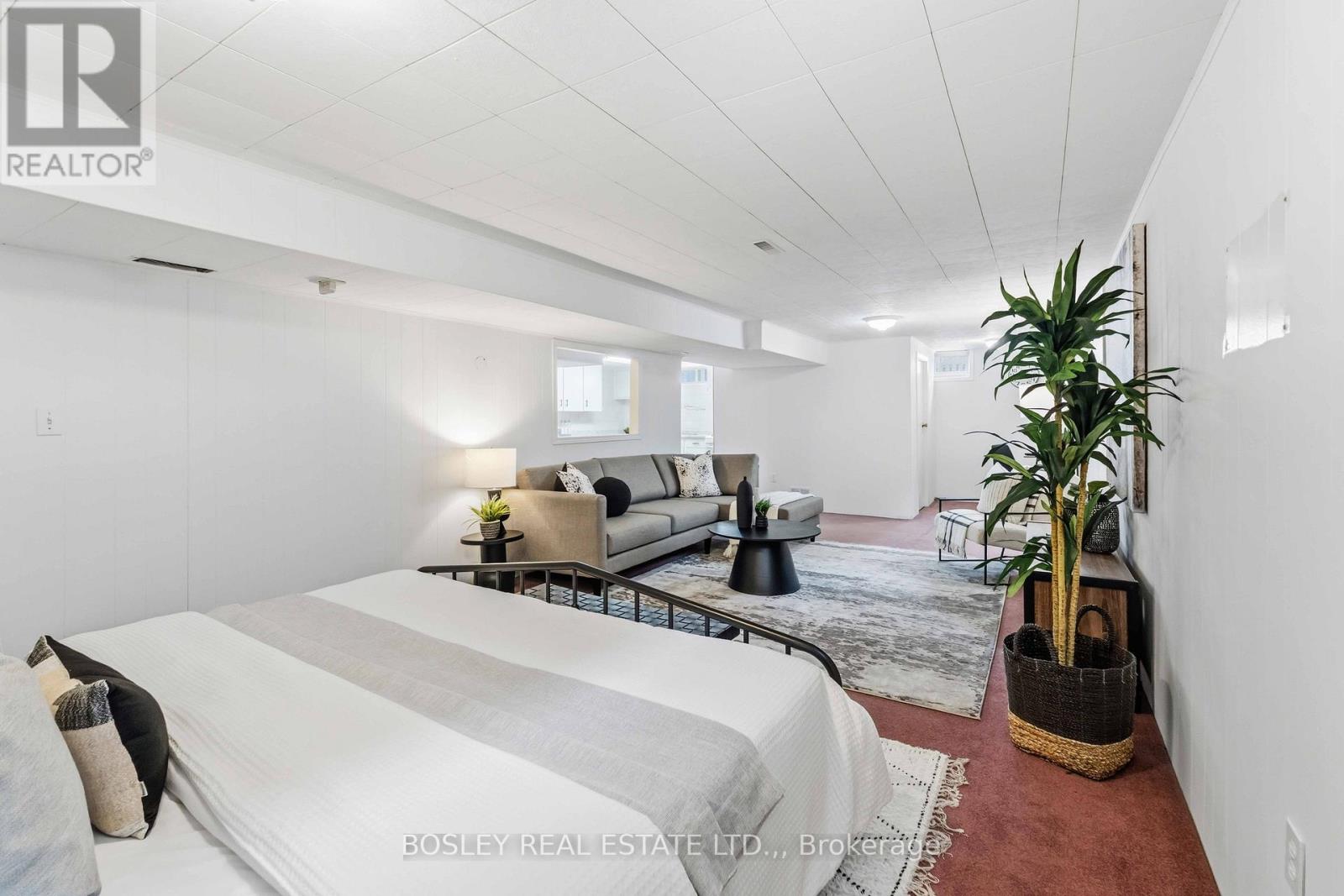 7199 Freeman Street, Niagara Falls, Ontario  L2E 5V8 - Photo 31 - X12855874