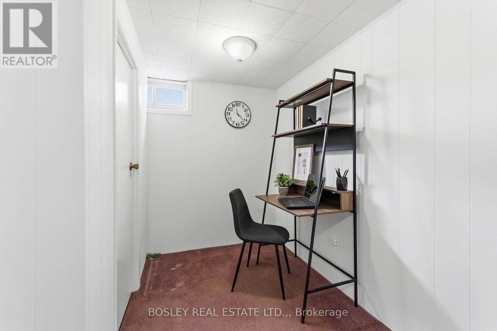 7199 Freeman Street, Niagara Falls, Ontario  L2E 5V8 - Photo 32 - X12855874