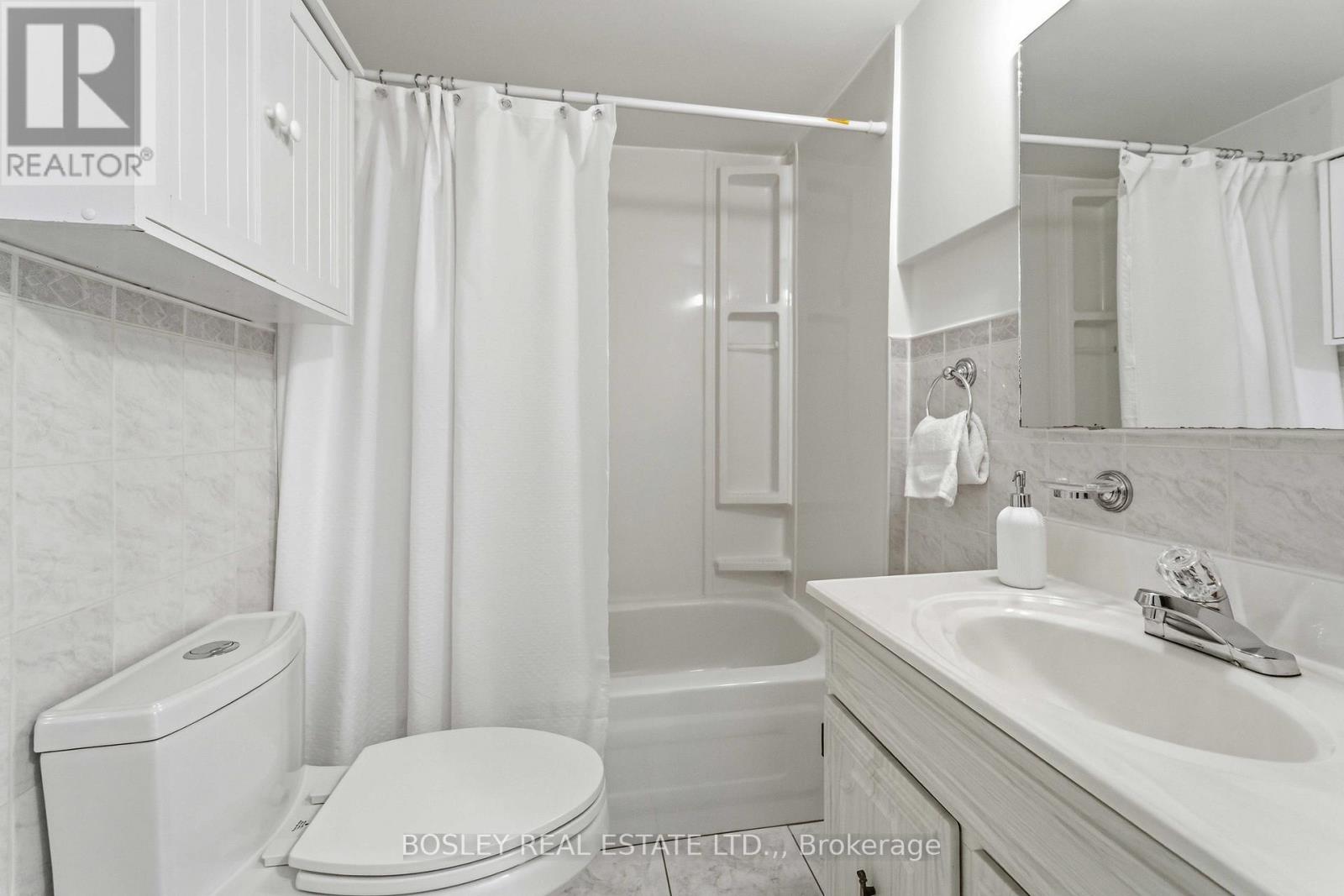 7199 Freeman Street, Niagara Falls, Ontario  L2E 5V8 - Photo 33 - X12855874