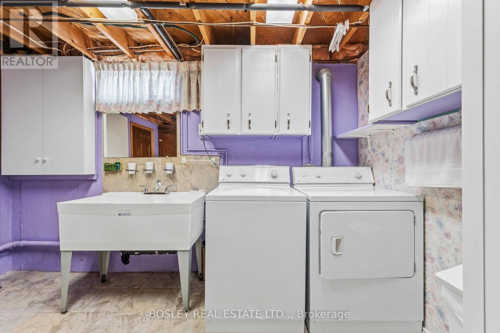 7199 Freeman Street, Niagara Falls, Ontario  L2E 5V8 - Photo 34 - X12855874