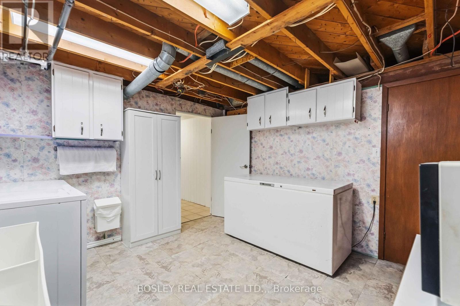 7199 Freeman Street, Niagara Falls, Ontario  L2E 5V8 - Photo 35 - X12855874