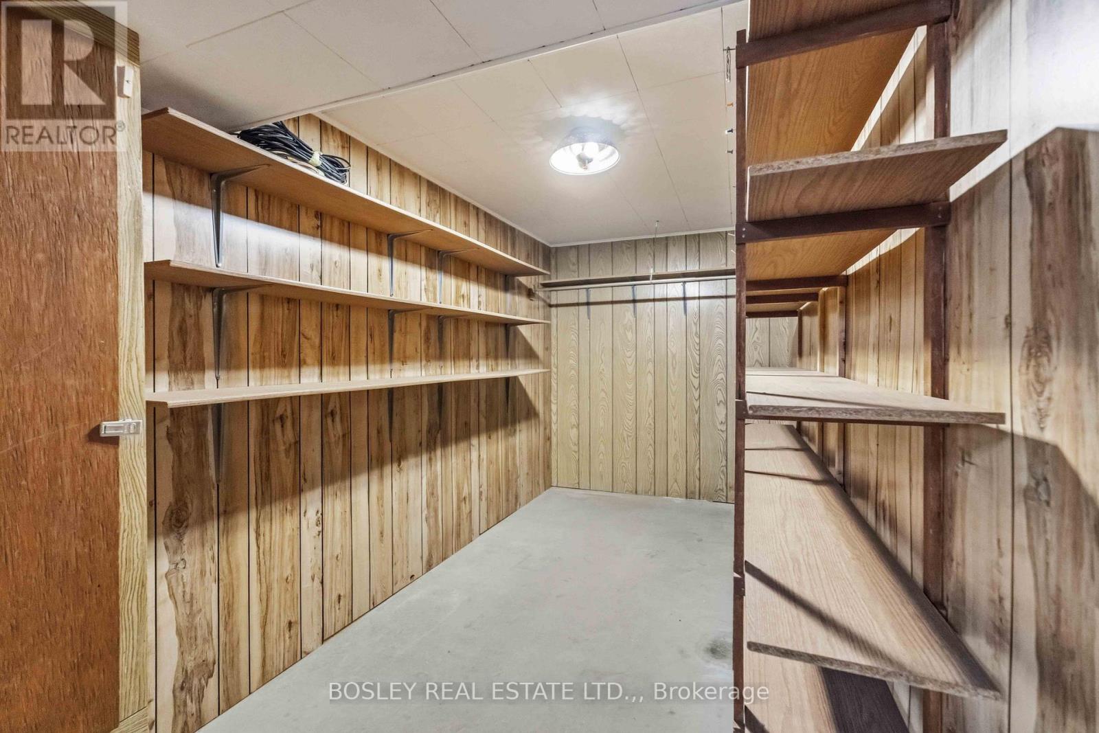 7199 Freeman Street, Niagara Falls, Ontario  L2E 5V8 - Photo 36 - X12855874