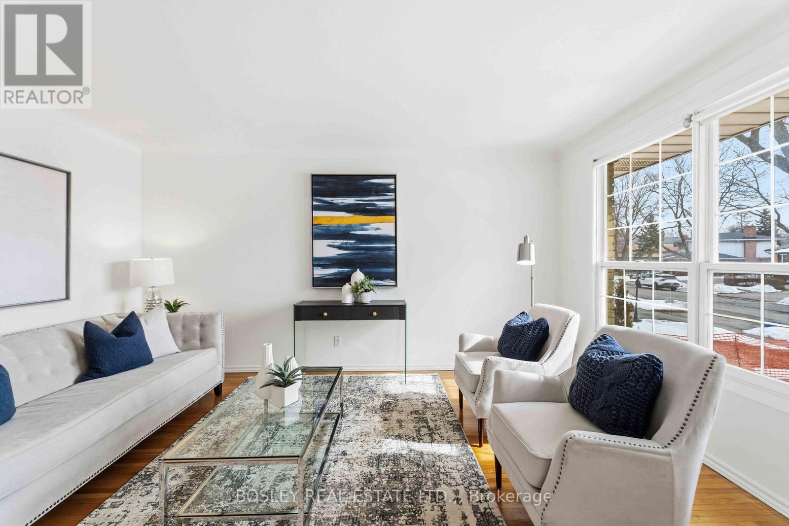 7199 Freeman Street, Niagara Falls, Ontario  L2E 5V8 - Photo 6 - X12855874