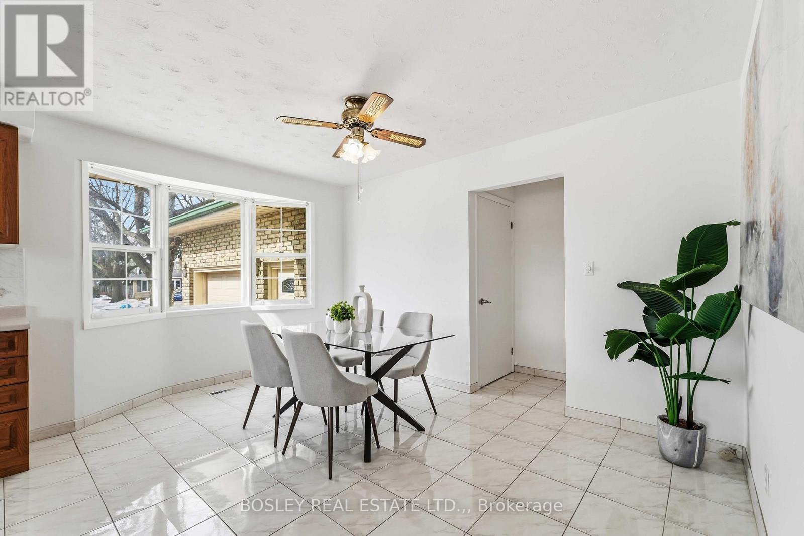 7199 Freeman Street, Niagara Falls, Ontario  L2E 5V8 - Photo 8 - X12855874