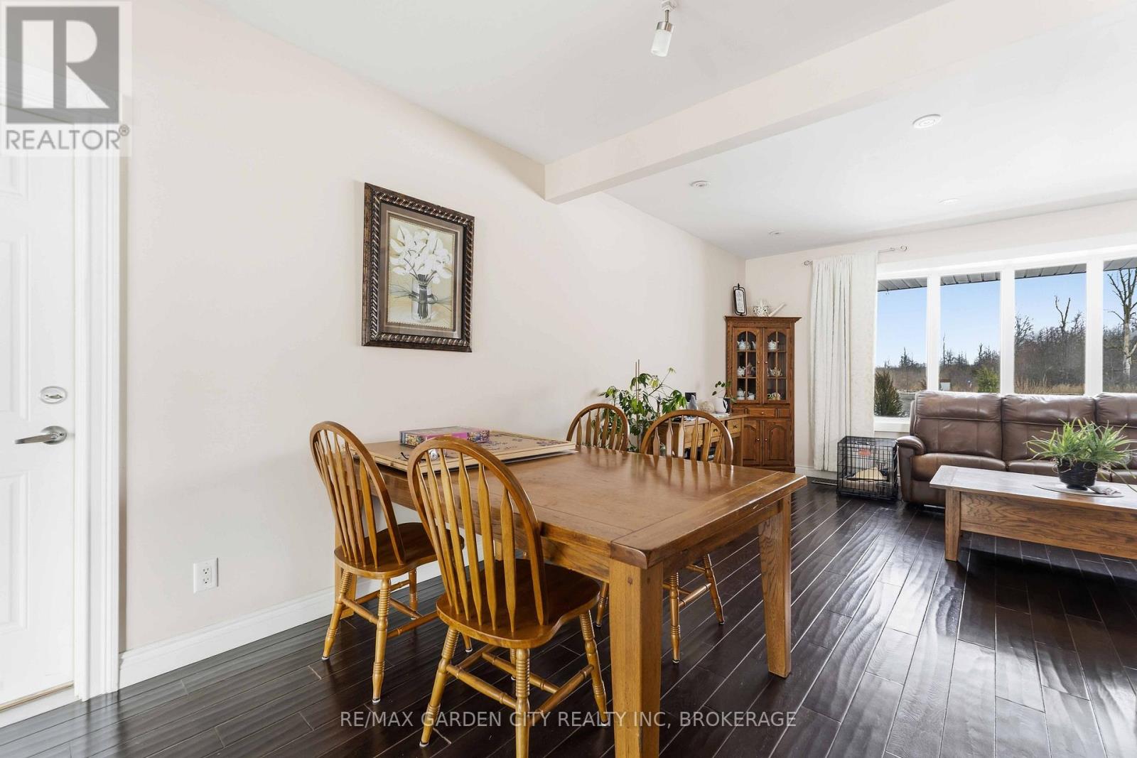 147 Cairns Crescent, Fort Erie, Ontario  L2A 5M4 - Photo 17 - X12855946