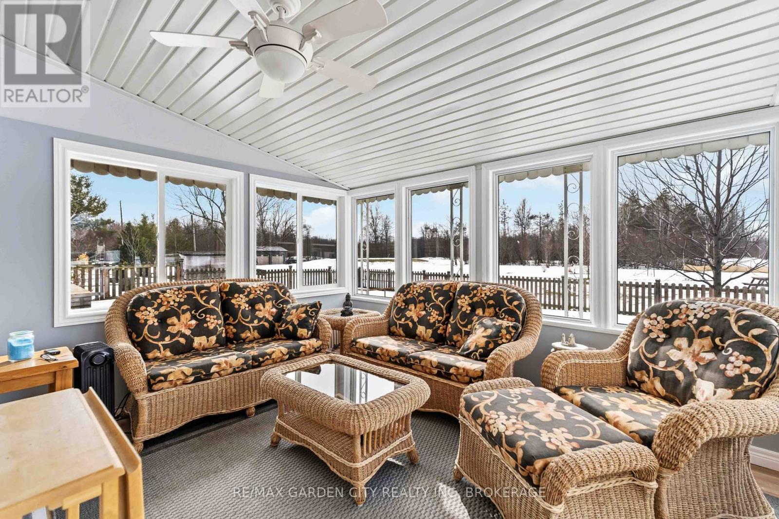 147 Cairns Crescent, Fort Erie, Ontario  L2A 5M4 - Photo 22 - X12855946