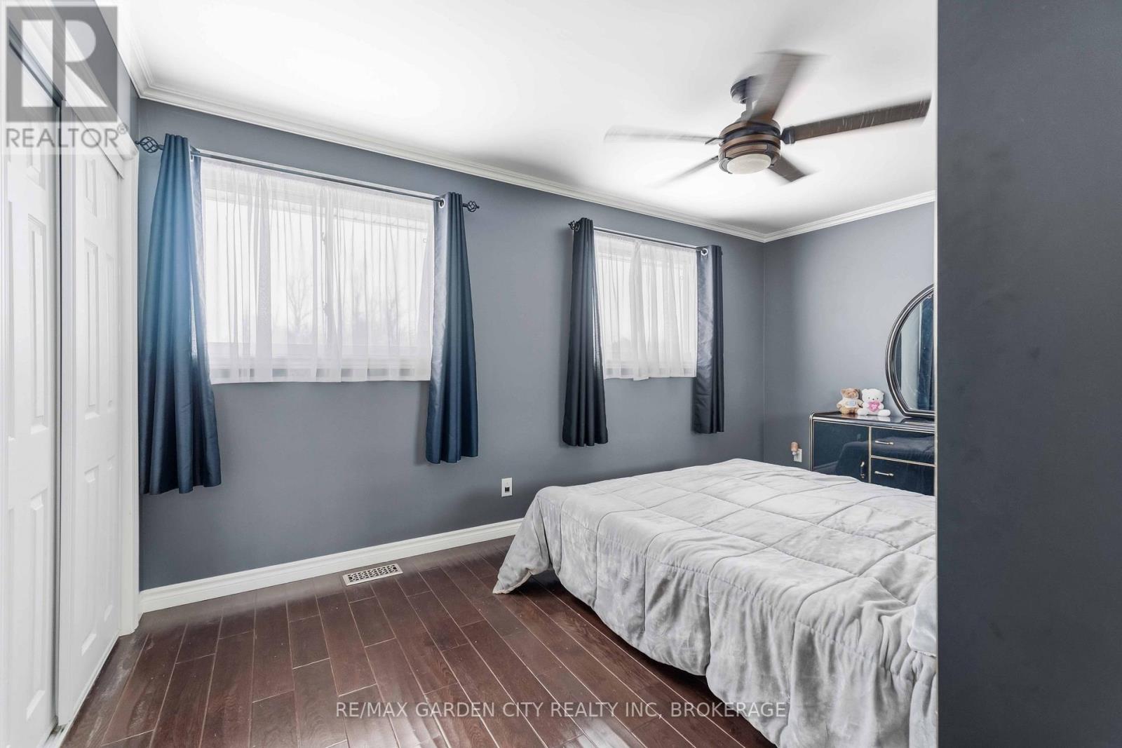 147 Cairns Crescent, Fort Erie, Ontario  L2A 5M4 - Photo 25 - X12855946