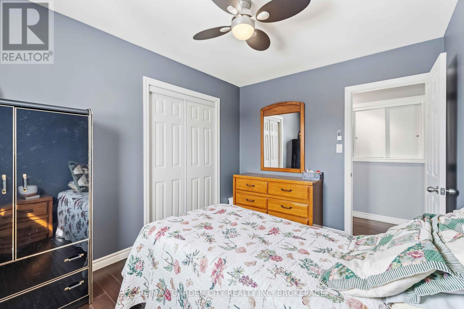 147 Cairns Crescent, Fort Erie, Ontario  L2A 5M4 - Photo 28 - X12855946